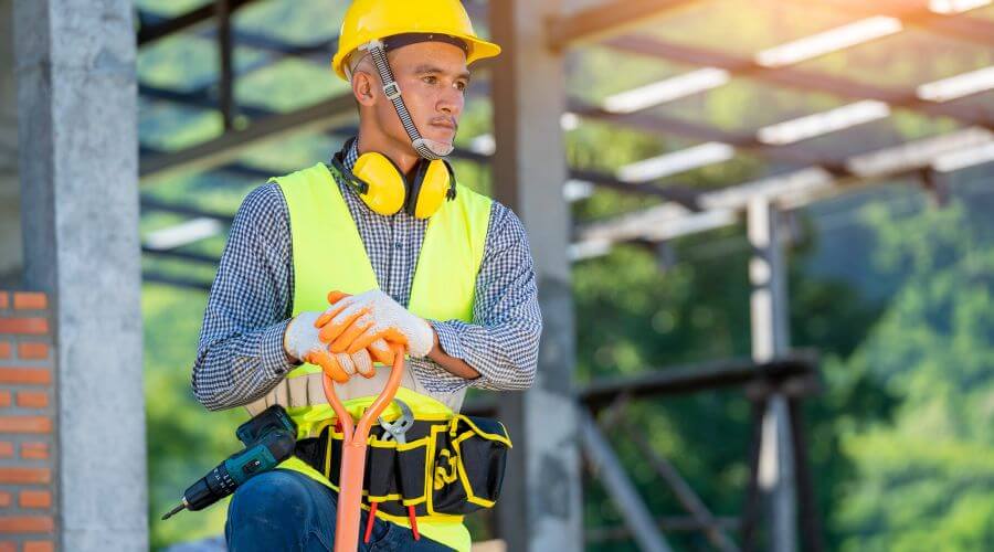 Professional Storm Sewer Service in Solen, ND